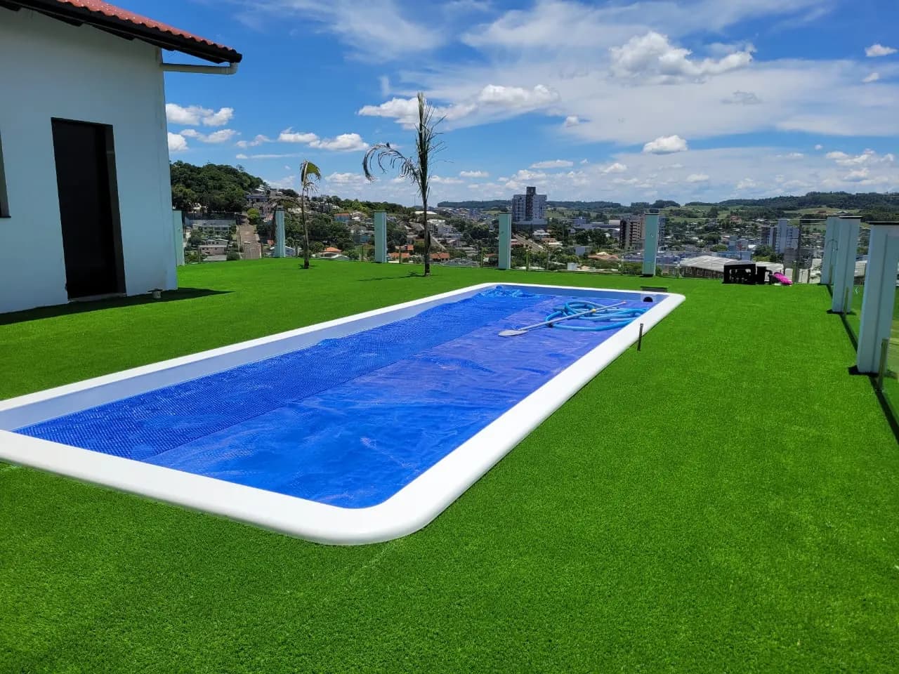 Obra 16