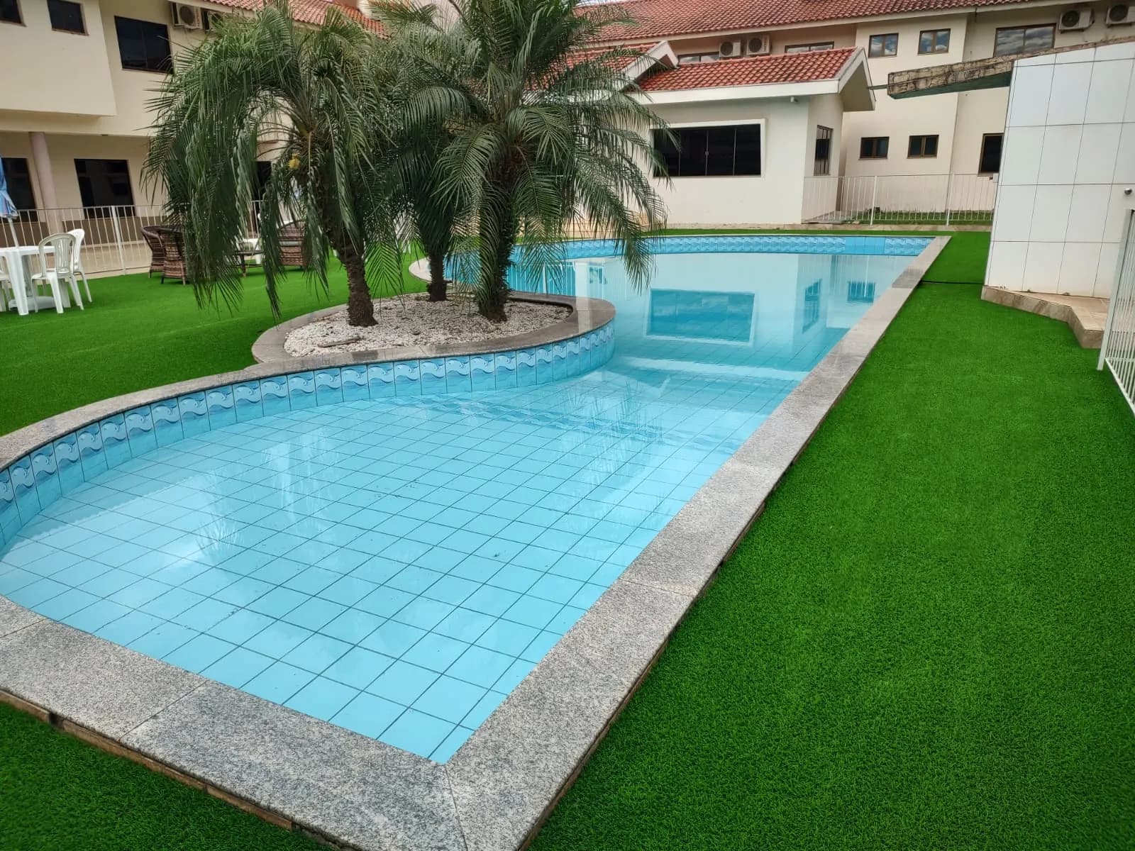 Obra 20