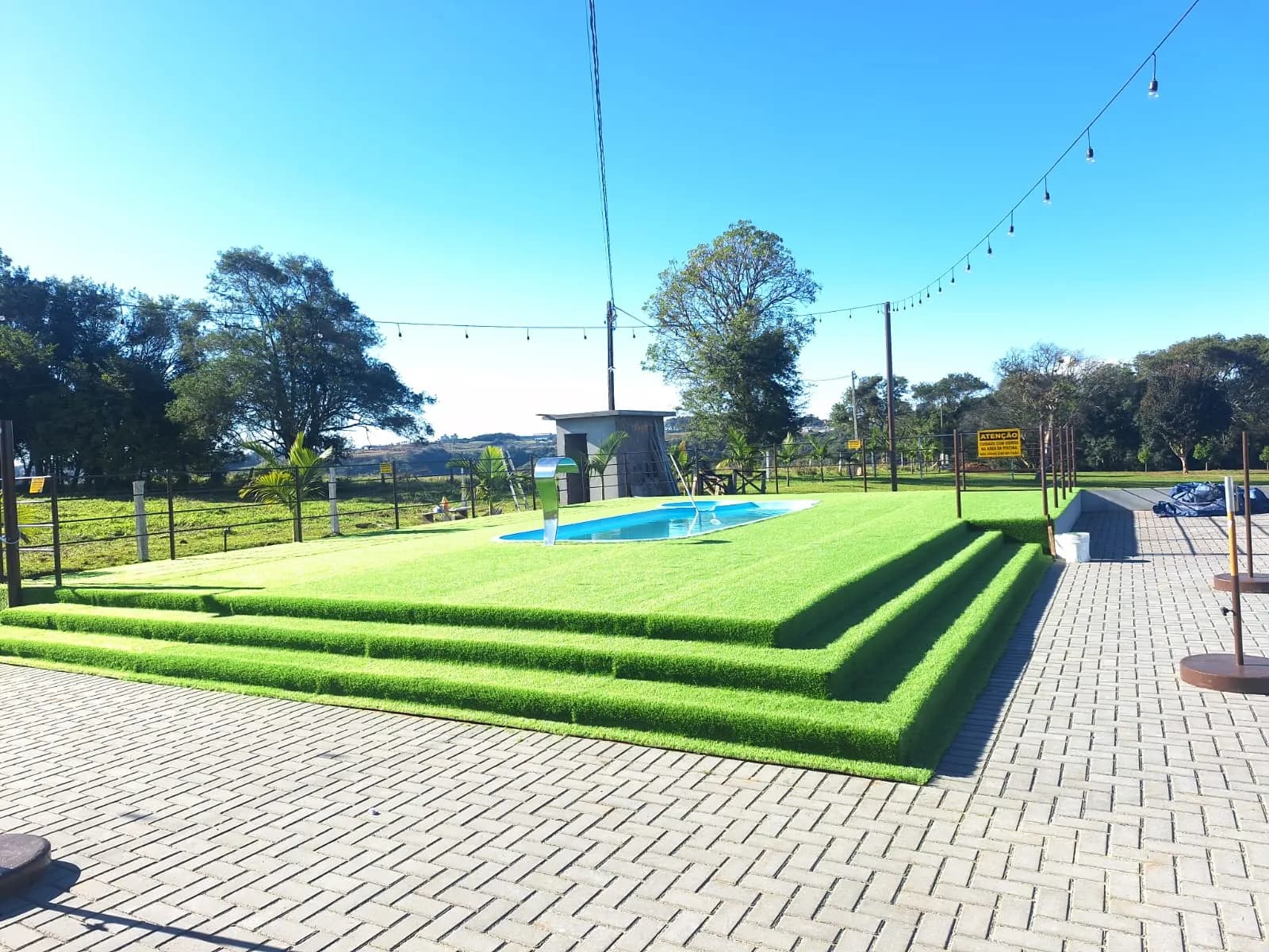 Obra 23